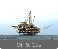 Oil & Gas